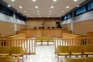 Έρχονται αυστηρά μέτρα ασφαλείας στα Ειρηνοδικεία ώστε να γίνονται οι πλειστηριασμοί