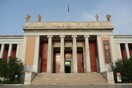 Χριστούγεννα στο Εθνικό Αρχαιολογικό Μουσείο - Όλες οι εκδηλώσεις