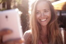 Προσοχή με τον λογαριασμό σας στο Instagram - To χάκινγκ δεν έγινε τελικά μόνο σε διάσημους