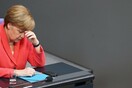Γιατί η Ευρώπη φοβάται νέες εκλογές στη Γερμανία