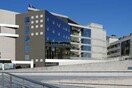 Θεσσαλονίκη: Το μεγαλύτερο παγκοσμίως ανεύρυσμα υποκλείδιας αρτηρίας αντιμετωπίστηκε επιτυχώς στο Ιατρικό Διαβαλκανικό