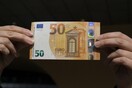 Υπογράφηκε η απόφαση για τη φορο-λοταρία - 1.000 τυχεροί θα κερδίζουν 1.000 ευρώ κάθε μήνα