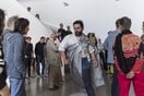 Άλμα τριπλούν για τον Γιώργο Σαπουντζή
