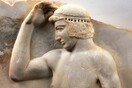Το Εθνικό Αρχαιολογικό Μουσείο γιορτάζει τον Μαραθώνιο Αθηνών με δωρεάν περιηγήσεις για τους συμμετέχοντες