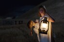 Το τρέιλερ του «Annabelle: Creation» αποκαλύπτει τις απαρχές της καταραμένης κούκλας