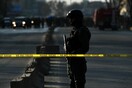 Αφγανιστάν: Στους 35 ο αριθμός των νεκρών από την επίθεση αυτοκτονίας στην Καμπούλ