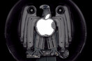 Ήταν λάθος της Apple η διαρροή του iPhone 8;
