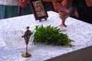 Μάρτυς* Από την Γλυκερία Μπασδέκη
