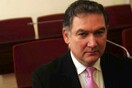 Αύριο η απόφαση του Εφετείου για τον πρώην επικεφαλής της ΕΛΣΤΑΤ Ανδρέα Γεωργίου