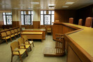Παραπομπή σε δίκη των 6 εμπειρογνωμόνων του ΤΑΙΠΕΔ ζητά ξανά ο εισαγγελέας Εφετών