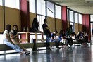 Πανεπιστημιακοί του ΣΥΡΙΖΑ κατά Μπουτάρη για το ΑΠΘ: Διολισθαίνει σε αντιδραστική ρητορική