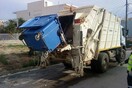 Πλοία που θα μεταφέρουν αποκλειστικά απορριμματοφόρα ζητούν οι δήμαρχοι του Αργοσαρωνικού