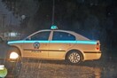 Άργος: Καταδικάστηκε 46χρονος που ασελγούσε σε 5χρονο παιδί δίνοντας για αντάλλαγμα τρόφιμα στους γονείς του