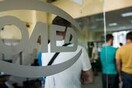 Αυξήθηκαν οι άνεργοι τον Οκτώβριο σύμφωνα με στοιχεία του ΟΑΕΔ