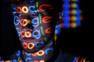 Η Google δίνει 1000 δολάρια σε όποιον χακάρει το Tinder, το Snapchat, το Dropbox και πολλές ακόμη εφαρμογές