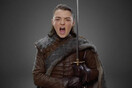 Νέο trailer Game of Thrones