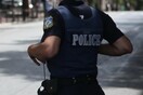 Συνελήφθη αστυνομικός που κατηγορείται για κλοπή και παράβαση καθήκοντος