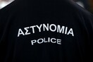 Έλληνες λήστεψαν με την απειλή μαχαιριού δυο Αφγανούς μετανάστες στο Διδυμότειχο