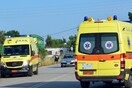 Πνίγηκε 40χρονη μητέρα στην παραλία της Βούλας