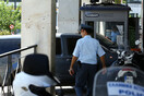 Η ΕΛ.ΑΣ. θα απαγορεύσει την εκδήλωση αστυνομικών στα Εξάρχεια