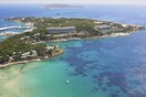 O Αστέρας Βουλιαγμένης γίνεται το πρώτο Four Seasons στην Ελλάδα
