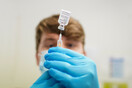 Εμβόλιο AstraZeneca: Αναστέλλεται η χρήση του και στη Γερμανία, για προληπτικούς λόγους