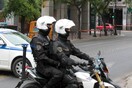 Διαρρήκτες συνελήφθησαν την ώρα που έμπαιναν σε σπίτι στον Αγ. Παντελεήμονα