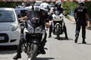 Άγριο έγκλημα στην Καλλιθέα - Διαρρήκτες ξυλοκόπησαν 99χρονο μέχρι θανάτου