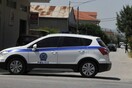 Αστυνομικοί μπλόκαραν 190 κιλά κάνναβης στα σύνορα με την Αλβανία