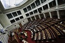 Τι προβλέπει το σχέδιο νόμου του υπουργείου Εργασίας