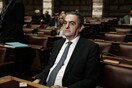 Αθανασίου: Οι δικαστές αντιστέκονται και θα συνεχίσουν να το κάνουν