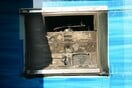 Χαλκιδική: Ανατίναξαν ΑΤΜ, πήραν 84.000 ευρώ και εξαφανίστηκαν