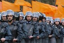 Κατακραυγή για τις δεκάδες συλλήψεις ομοφυλόφιλων και transgender στο Αζερμπαϊτζάν