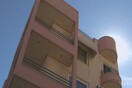 Τραγωδία στην Κόρινθο: 33χρονος σκοτώθηκε όταν έπεσε από μπαλκόνι