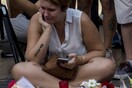 «Η Λα Ράμπλα κλαίει αλλά είναι ζωντανή»: Βαρύ πένθος και ερωτηματικά για την επίθεση- Θρηνούν οι οικογένειες που χωρίστηκαν βίαια από το θάνατο