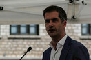 Μπακογιάννης: Και 50% να πάρει στις εκλογές η ΝΔ δεν φτάνει