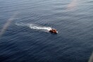 Περισσότεροι από 3.500 πρόσφυγες και μετανάστες, πέρασαν στα νησιά τον Σεπτέμβριο