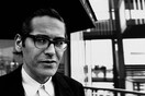 In- Edit: Το μεγαλύτερο φεστιβάλ μουσικού κινηματογράφου στον κόσμο επιστρέφει στη Στέγη