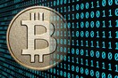 Το Bitcoin ξεπέρασε τα 9.000 δολάρια
