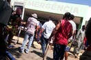 Βραζιλία: Και όγδοο παιδί νεκρό από τον εμπρησμό σε βρεφονηπιακό σταθμό