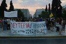 Τη συνέχιση της κράτησης της Ηριάννας ζητά ο εισαγγελέας