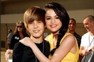 Justin Bieber και Selena Gomez είναι και πάλι ζευγάρι και πάνε όλη την ώρα στην εκκλησία