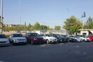 Εξαρθρώθηκε σπείρα που έκλεβε πολυτελή οχήματα στην Αττική