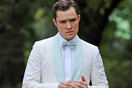 «Ο Ed Westwick με βίασε»: Ηθοποιός καταγγέλλει τον σταρ του Gossip Girl με μια σοκαριστική εξομολόγηση