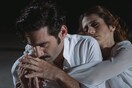 Η Άλκηστη του Ευριπίδη σε σκηνοθεσία Κατερίνας Ευαγγελάτου κάνει πρεμιέρα την Παρασκευή στην Επίδαυρο