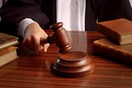 Ιταλία: Κάθειρξη 24 ετών σε οροθετικό που μετέδωσε σκόπιμα σε δεκάδες γυναίκες τον ιό HIV