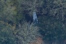 Βρετανία: Τέσσερις νεκροί από τη σύγκρουση αεροσκάφους με ελικόπτερο στον αέρα