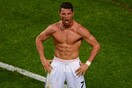 Sports Illustrated: Αυτοί είναι οι πιο γυμνασμένοι αθλητές στον κόσμο