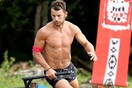 O Ντάνος έχει πρόταση από το αμερικανικό Survivor - Τι απαντά ο ίδιος