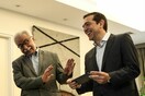 Καλώς ή κακώς, ο κ. Γαβρόγλου απέφυγε το Στρατό. Κακώς κουνάει το δάχτυλο μιλώντας για ισότητα